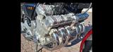 Honda nur 17115 km CB1 CBX 1000 incl.CTEK - Angebote entsprechen deinen Suchkriterien