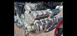 Honda nur 17115 km CB1 CBX 1000 incl.CTEK - Offers matching your search criteria