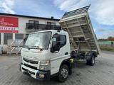 Mitsubishi Fuso Kipper - Offers