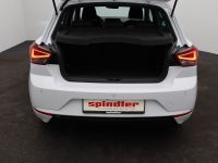 Seat Ibiza - Vorschau Bild 8