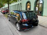 Volkswagen Golf 1.4 TSI 92kW DSG Comfortline - Cars in München: Kleinwagen