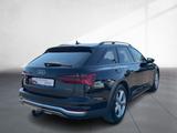 Audi A6 allroad 50 TDI Q.AHZV Kamera LED Navi HUD - Audi A6 Allroad aus 2024