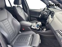 BMW iX3 - Vorschau Bild 7
