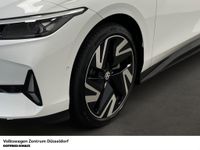 Volkswagen ID.7 - Vorschau Bild 9