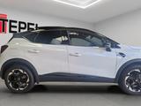 Mitsubishi ASX 1.3 TOP DCT T-Benziner - Mitsubishi ASX in Wuppertal
