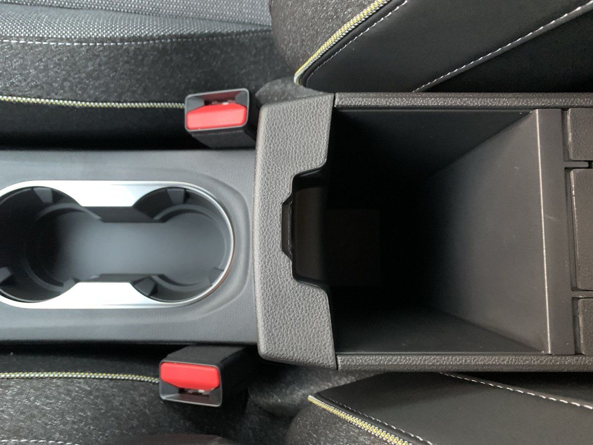 Renault Captur - Bild 28