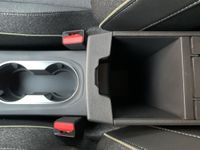 Renault Captur - Vorschau Bild 28