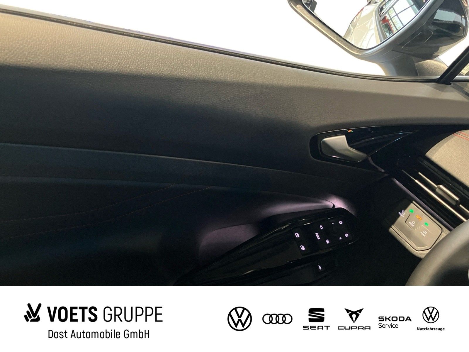 Volkswagen ID.5 - Bild 13
