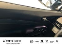 Volkswagen ID.5 - Vorschau Bild 13