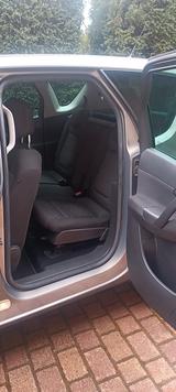 Opel Meriva 1.4 Edition 74kW Edition - Opel Meriva Gebrauchtwagen in Berlin