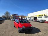 Renault Twingo 1.2i SERVO TÜV 3.28 - Renault Twingo aus 1997