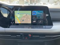 Volkswagen Golf - Vorschau Bild 11