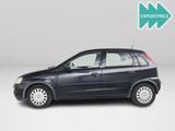 Opel Corsa 1.2-16V Essentia | klima - Opel Corsa aus 2006: 16v