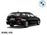 BMW 330 dA Luxury-Line LASER Head-Up AHK Panorama - BMW 330 in Mainz