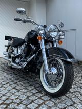 Harley-Davidson Heritage Softail DeLuxe  - Offers