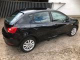 Seat Ibiza Lim 1.6 TDI Style Salsa*NAVI*KLIMA*TÜV*NEU - Seat Ibiza in Köln