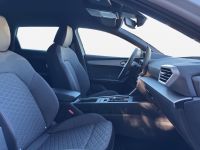Seat Leon - Vorschau Bild 7