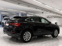 Audi Q3 - Vorschau Bild 8