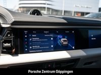 Porsche Macan - Vorschau Bild 32