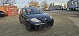 Citroën C3 1.4 Tonic - Citroën C3 mit Benzin-Antrieb: 1.4