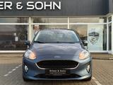 Ford Fiesta Cool & Connect,Winter-Paket,PDC V+H.3,99% - Ford Fiesta Gebrauchtwagen in Bremen