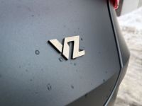 Cupra Leon - Vorschau Bild 17