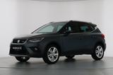 Seat ARONA FR 1.0TSI DSG LED+NAVIGATION+TEMPOMATuvm - Seat Arona Gebrauchtwagen