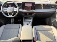 Volkswagen Tiguan - Vorschau Bild 11
