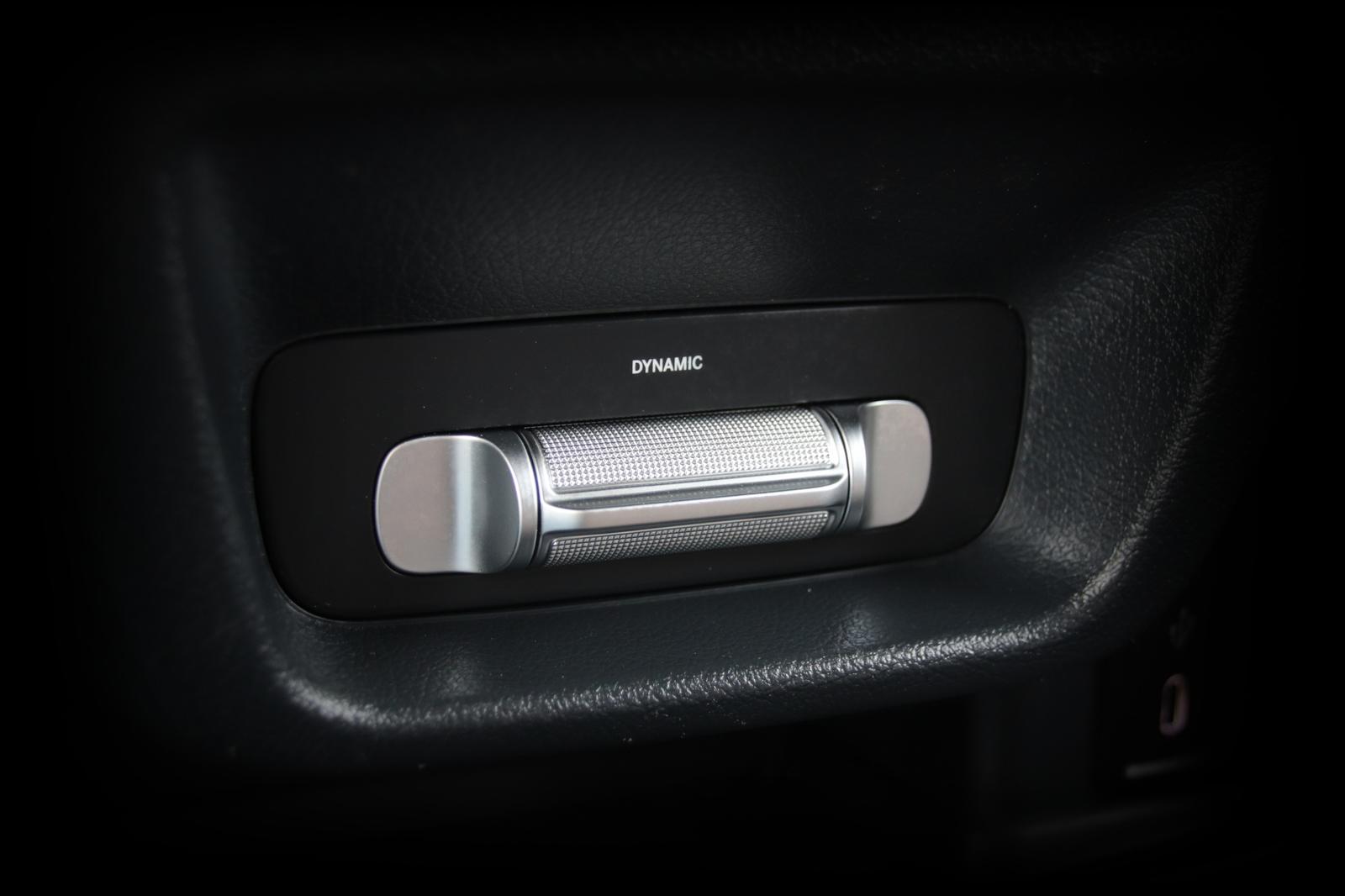 Mercedes-Benz Vito 116 CDI RWD extralang PRO*1.H*AUTOMATIK*SHZ, миниатюра 23