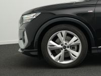 Audi Q4 e-tron - Vorschau Bild 20