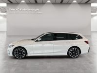 BMW 320 - Vorschau Bild 5