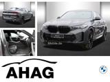 BMW X6 xDrive30d M Sport UPE 132.190 EUR - BMW X6 Neuwagen mit Diesel-Antrieb