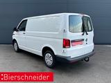 Volkswagen T6.1 Transporter Kasten KR 2.0 TDI LED AHK KAMER - Volkswagen T6 Transporter in Duisburg