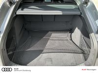 Audi A6 e-tron - Vorschau Bild 8