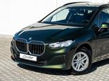 BMW 220i Active Tourer AHK PANO SpSitze RFK ShadowL - BMW 220 Active Tourer in Frankfurt (Main)