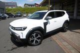 Dacia Duster III TCe 130 Journey+Kamera+GJR+Alu 18+AHK - Dacia Duster Jahreswagen