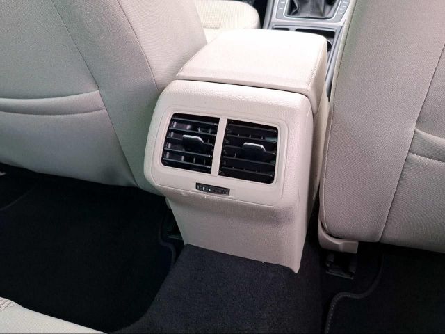GOLF VII 1.4 TSI COMFORTLINE+NAVI+SHZ+BT