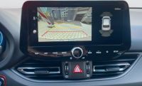 Hyundai i30 - Vorschau Bild 15