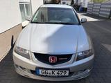Honda Accord 2.4 Type S Type S - Honda Accord: Type