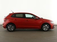 Volkswagen Polo - Vorschau Bild 8