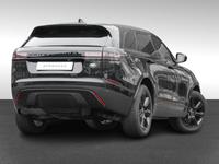 Land Rover Range Rover Velar D200 S AWD |ILS|NAVI|KEYL|KAM