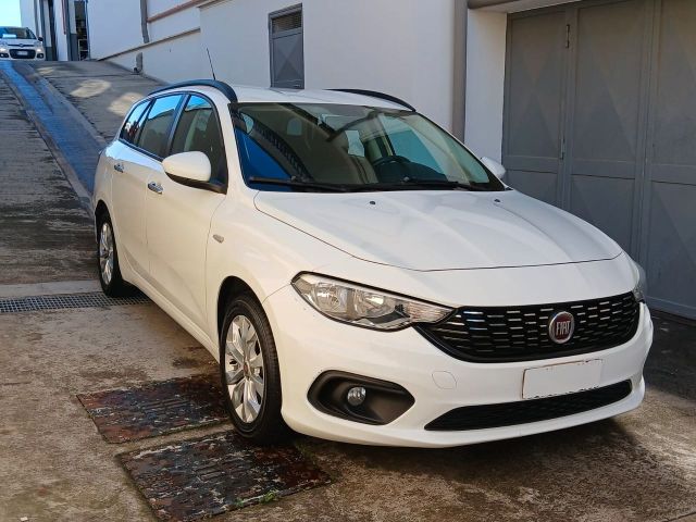 Fiat Tipo 1.3 Mjt S&S SW Easy Business