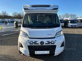 Etrusco T 7300 SB*2025*BACKOFEN*AUTOM.*COMPLETE* - Wohnwagen in Gelsenkirchen