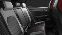 Volkswagen Golf - Vorschau Bild 13