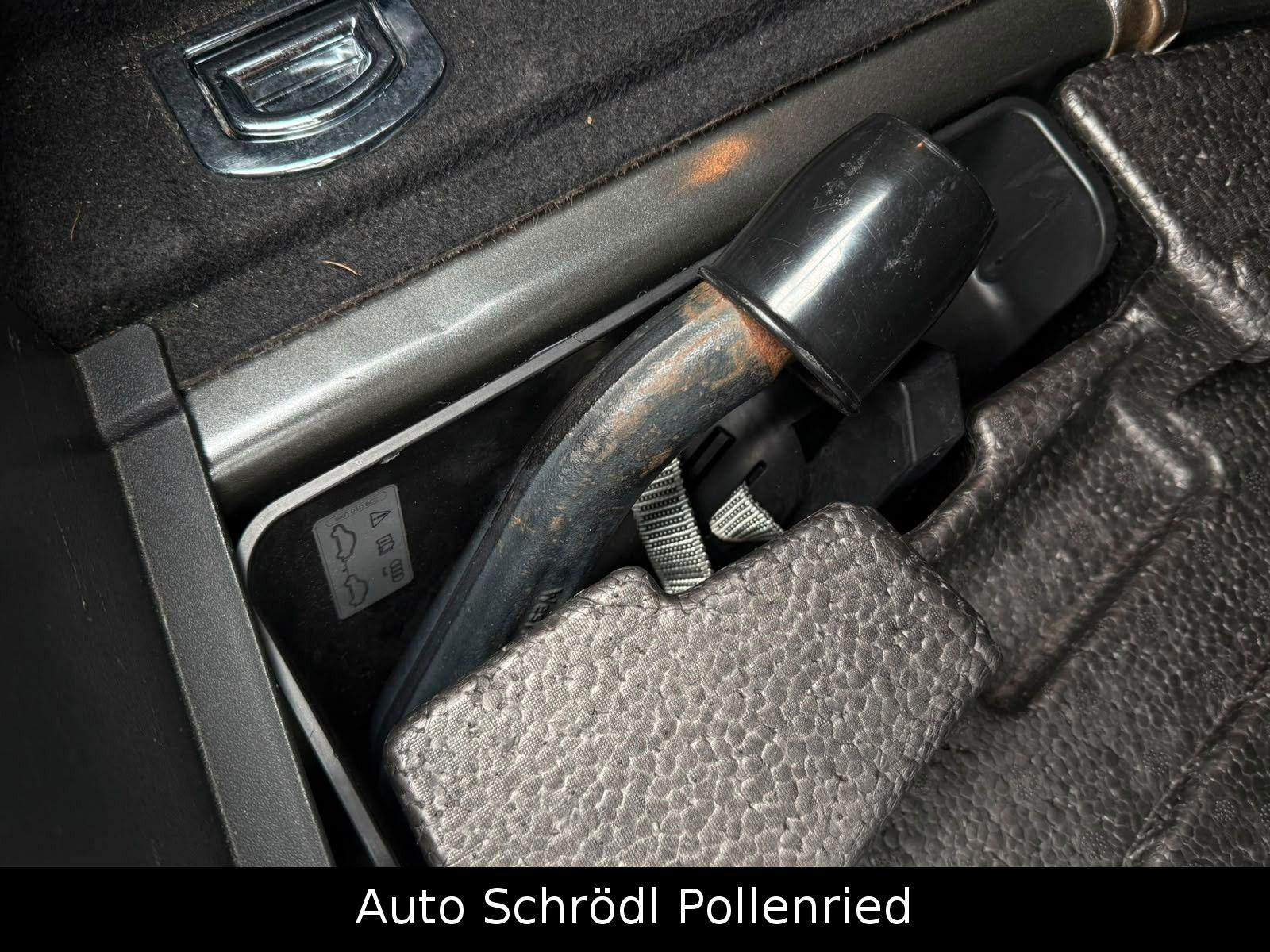 Audi A5 Cabriolet 3.0 TDI quattro S tronic S line