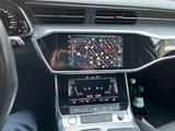 Audi A6 40 TDI Quattro Sport LED, Pano, StHzg. Pakete - Audi A6 Gebrauchtwagen in Kassel