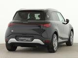 Smart #1 Pro+ (66kWh) 2xKlima 360 ACC AUT Kam. KeyLess - gebrauchte Smart #1 aus dem Jahr 2024