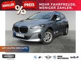 BMW 218i Active Tourer "Knaller Preise" UPE 46.950,-