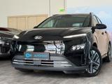 Hyundai KONA EV 64kWh*PRIME*ACC*KAM*LED*HUD*KRELL*AHK* - Hyundai mit Elektro-Antrieb