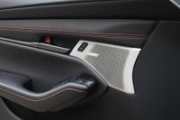 Mazda 3 - Vorschau Bild 14